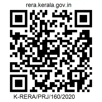 Temple Tree RERA registration